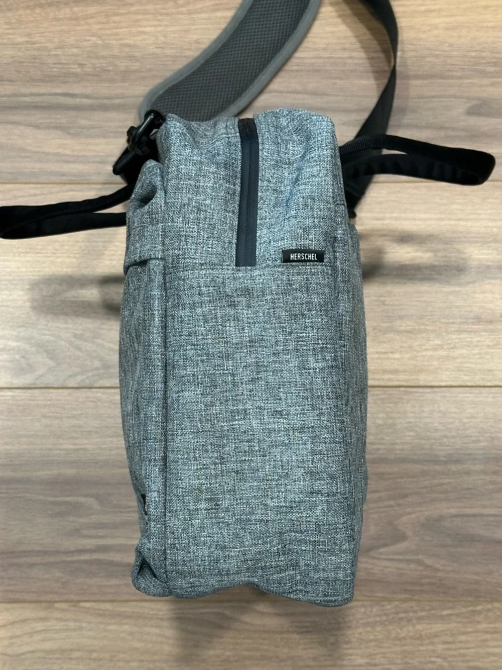 Herschel Supply Company herschel sandford